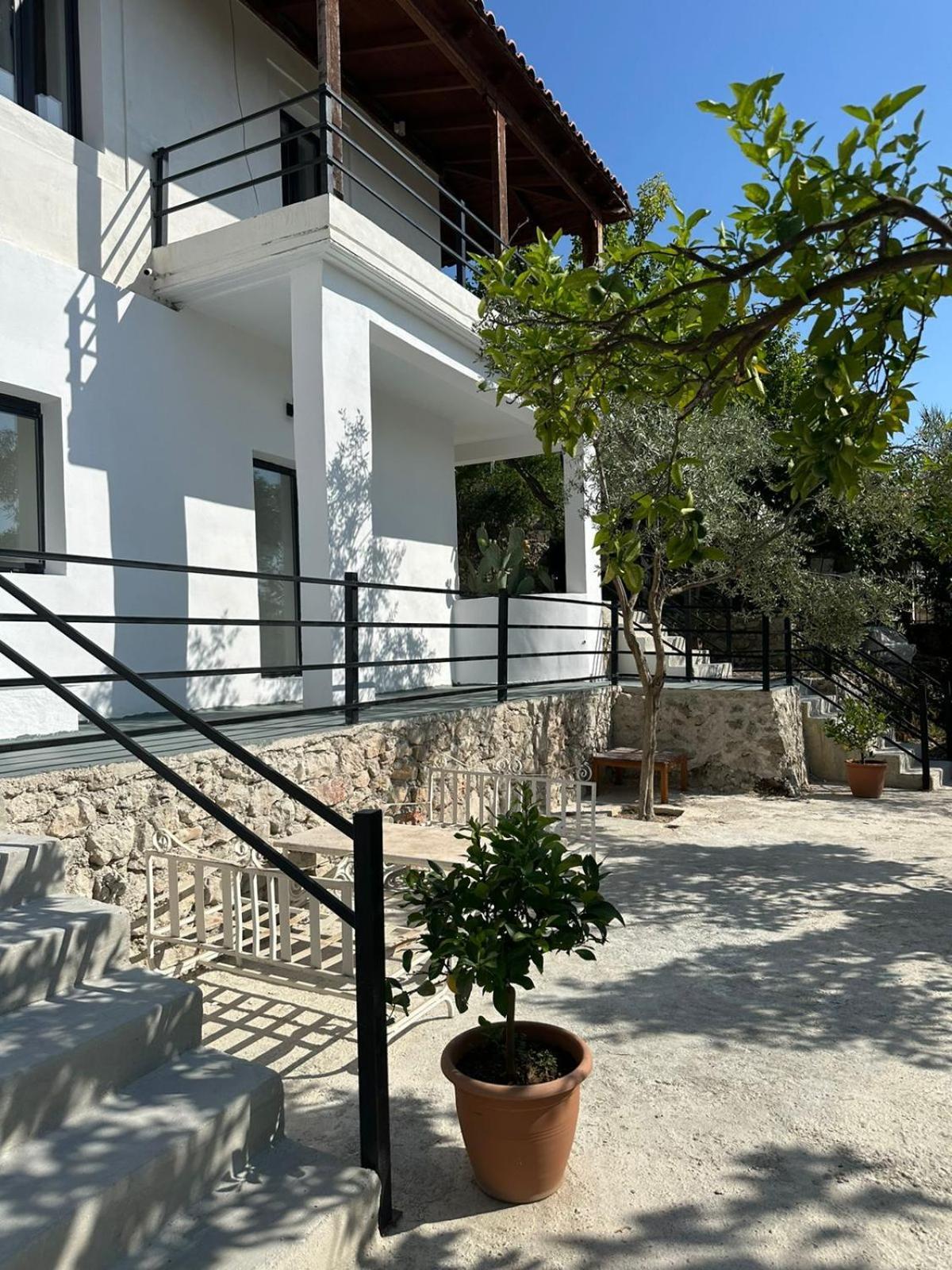 Apartment Mediteran Boutique *